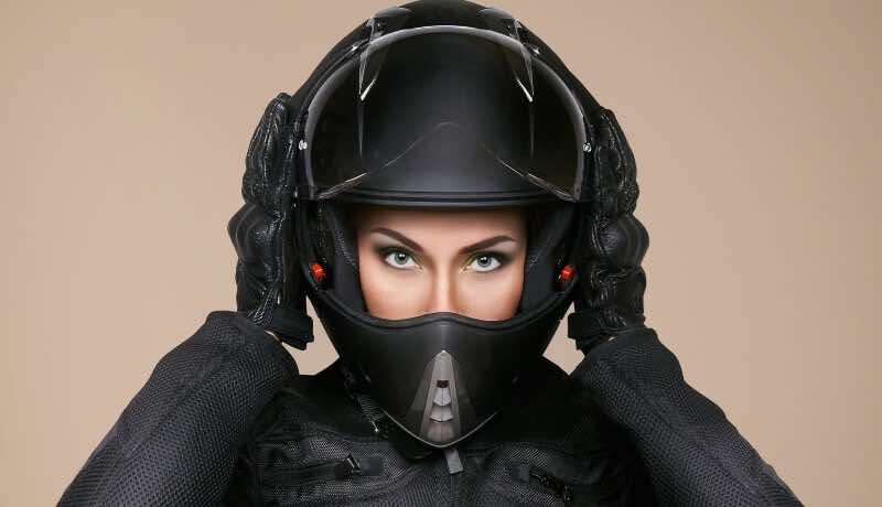 womens-motorcycle-helmets