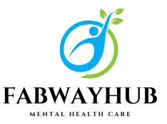 fabwayhub